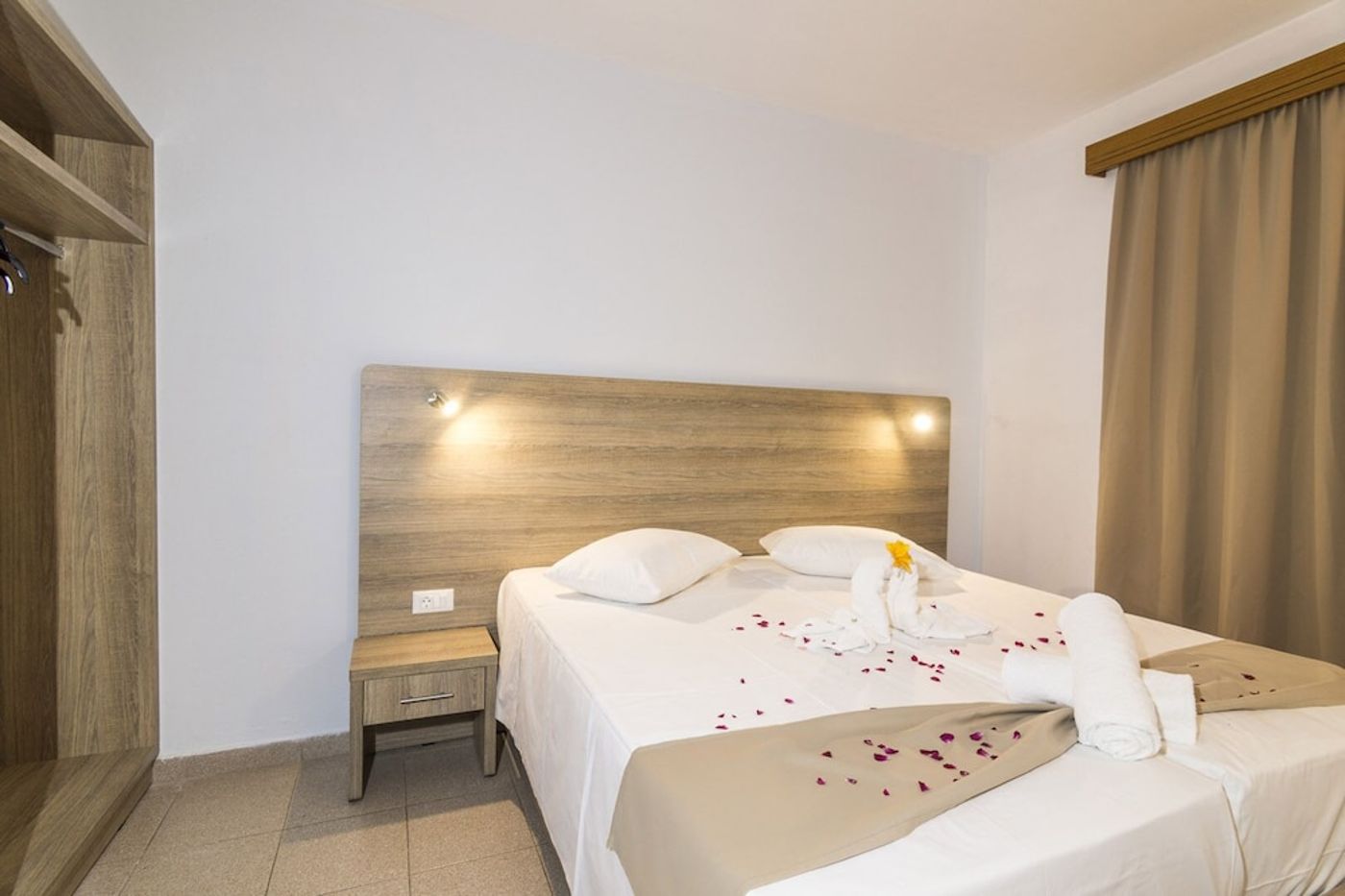 expedia-3156337-29