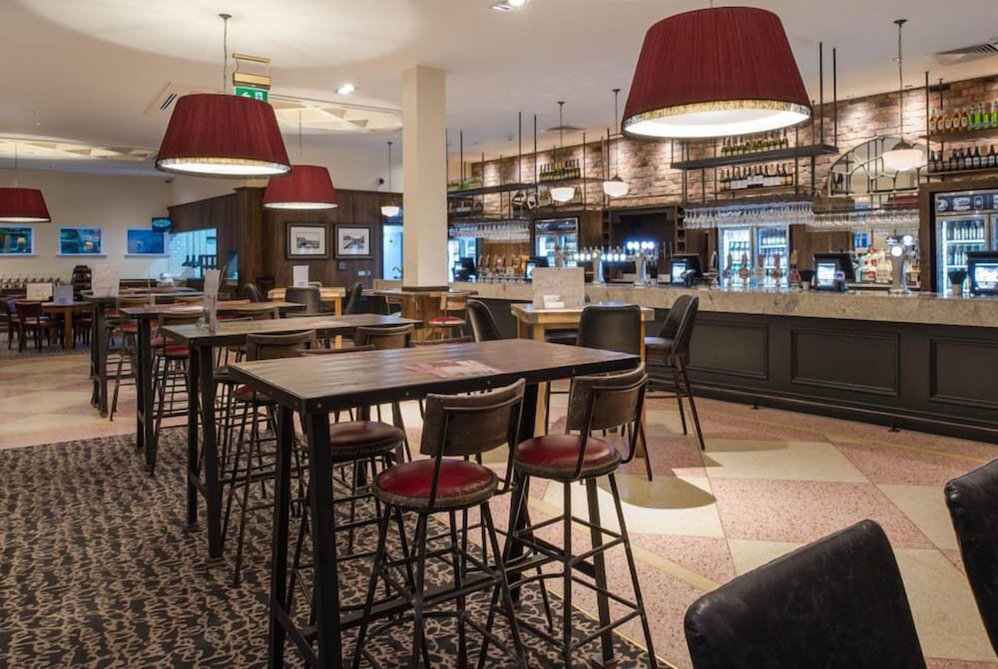 expedia-3161399-8