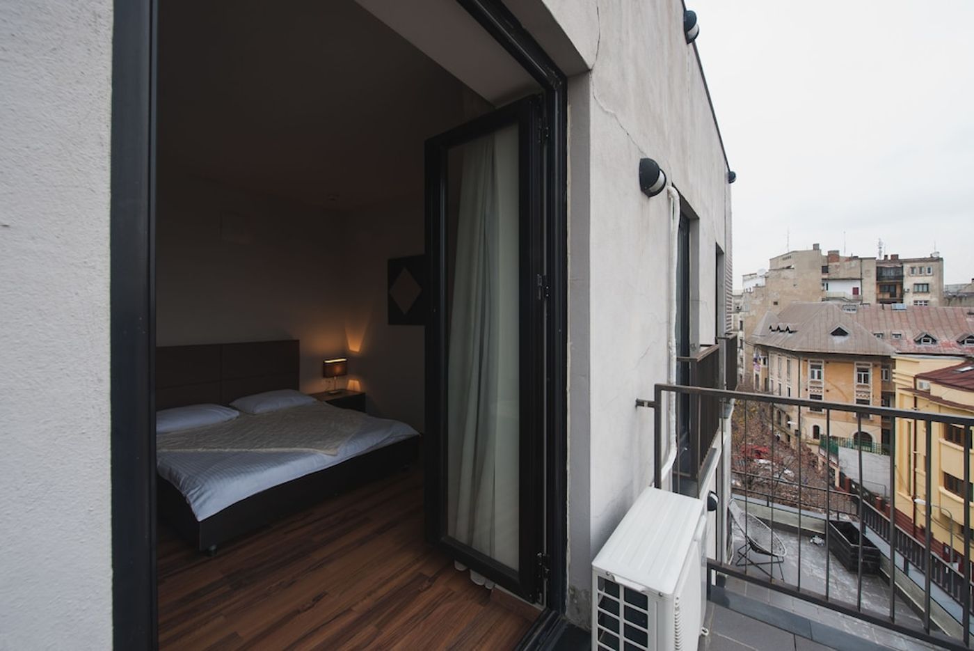 expedia-3161689-5