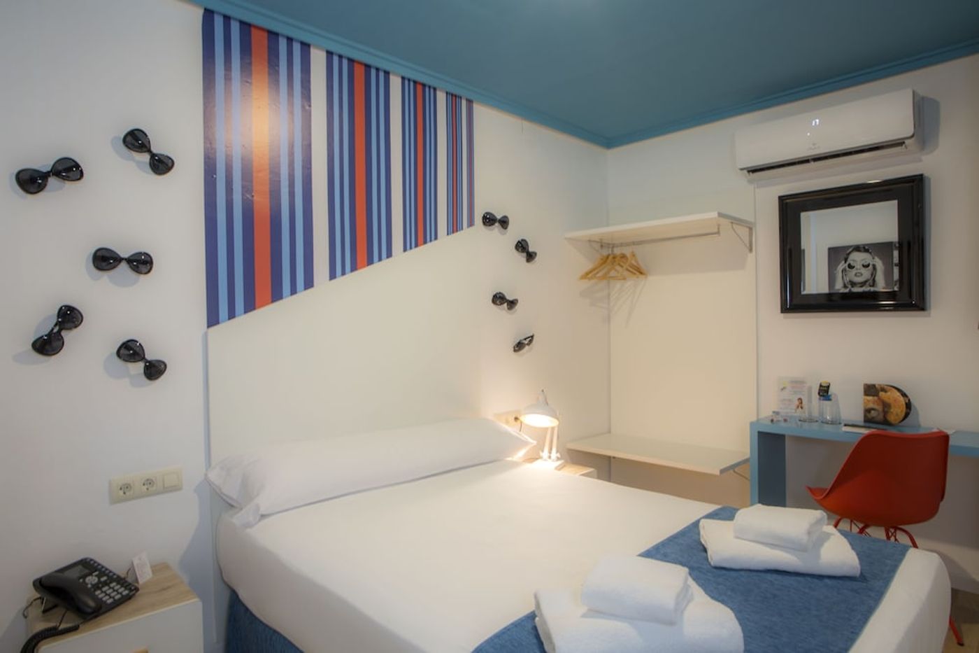 expedia-3164731-29