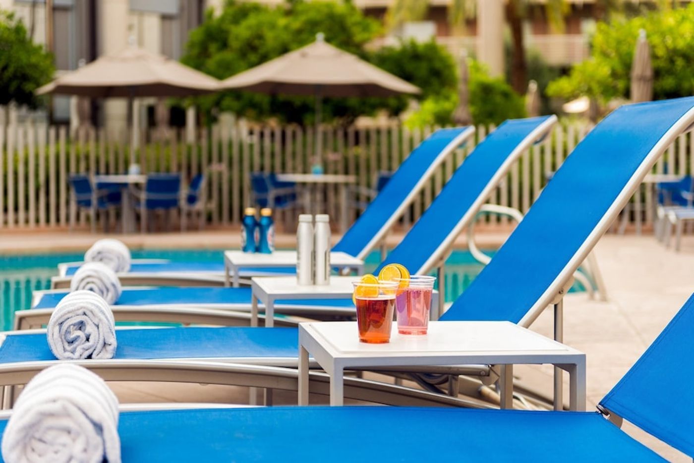 expedia-3156411-37