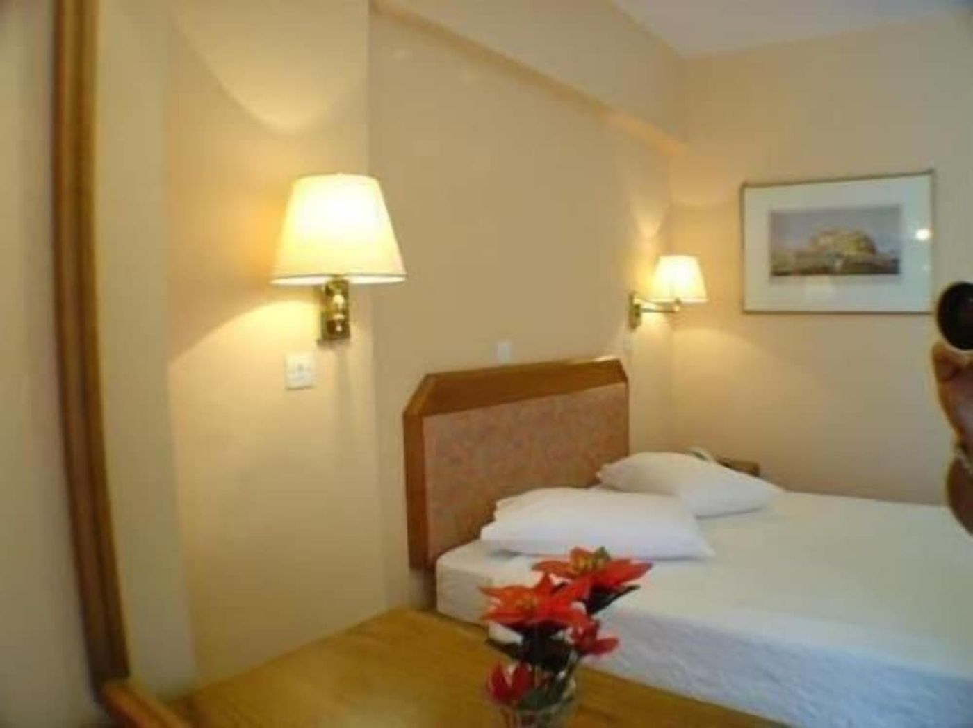 expedia-296183-14