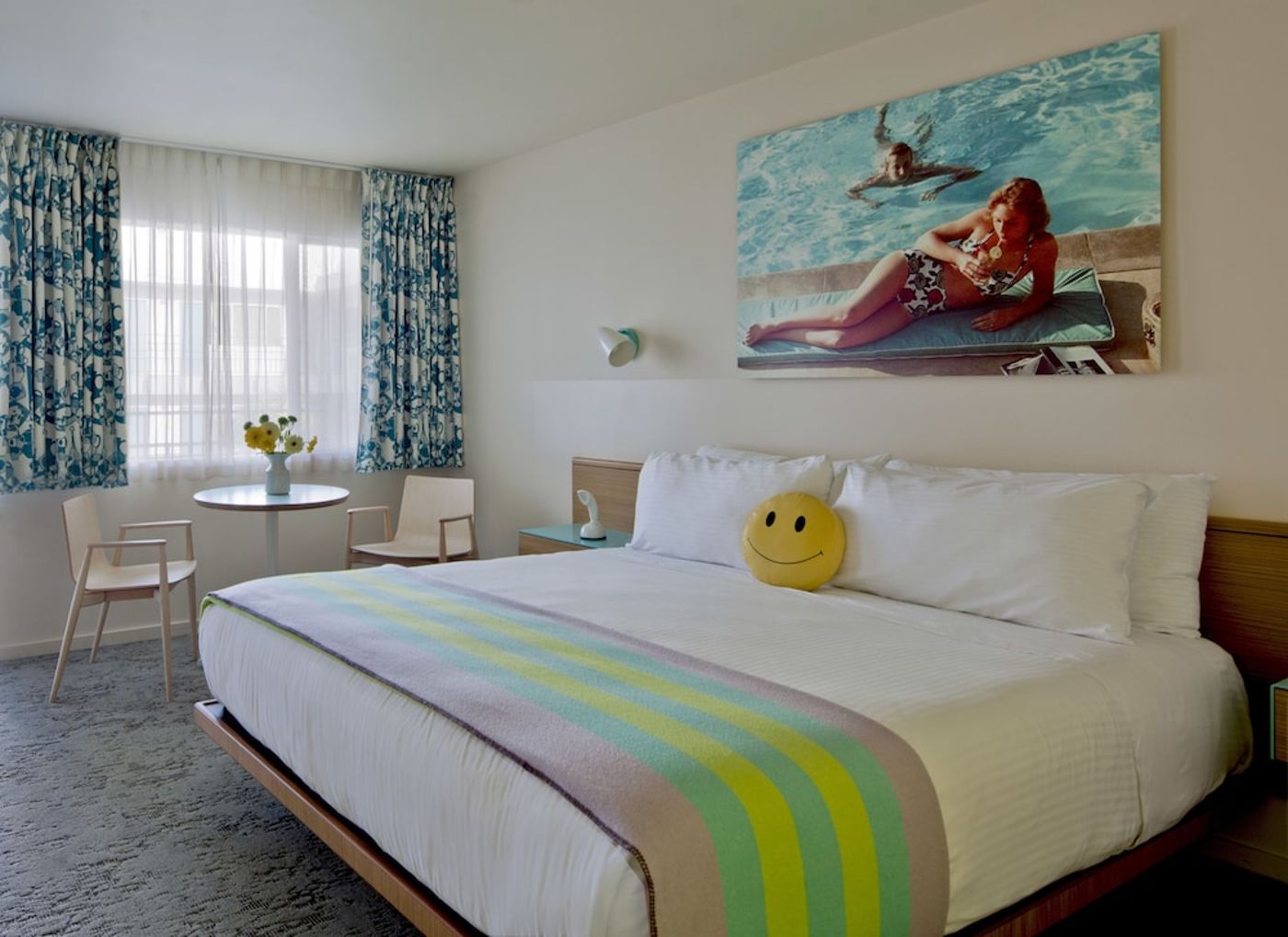 expedia-3158707-19