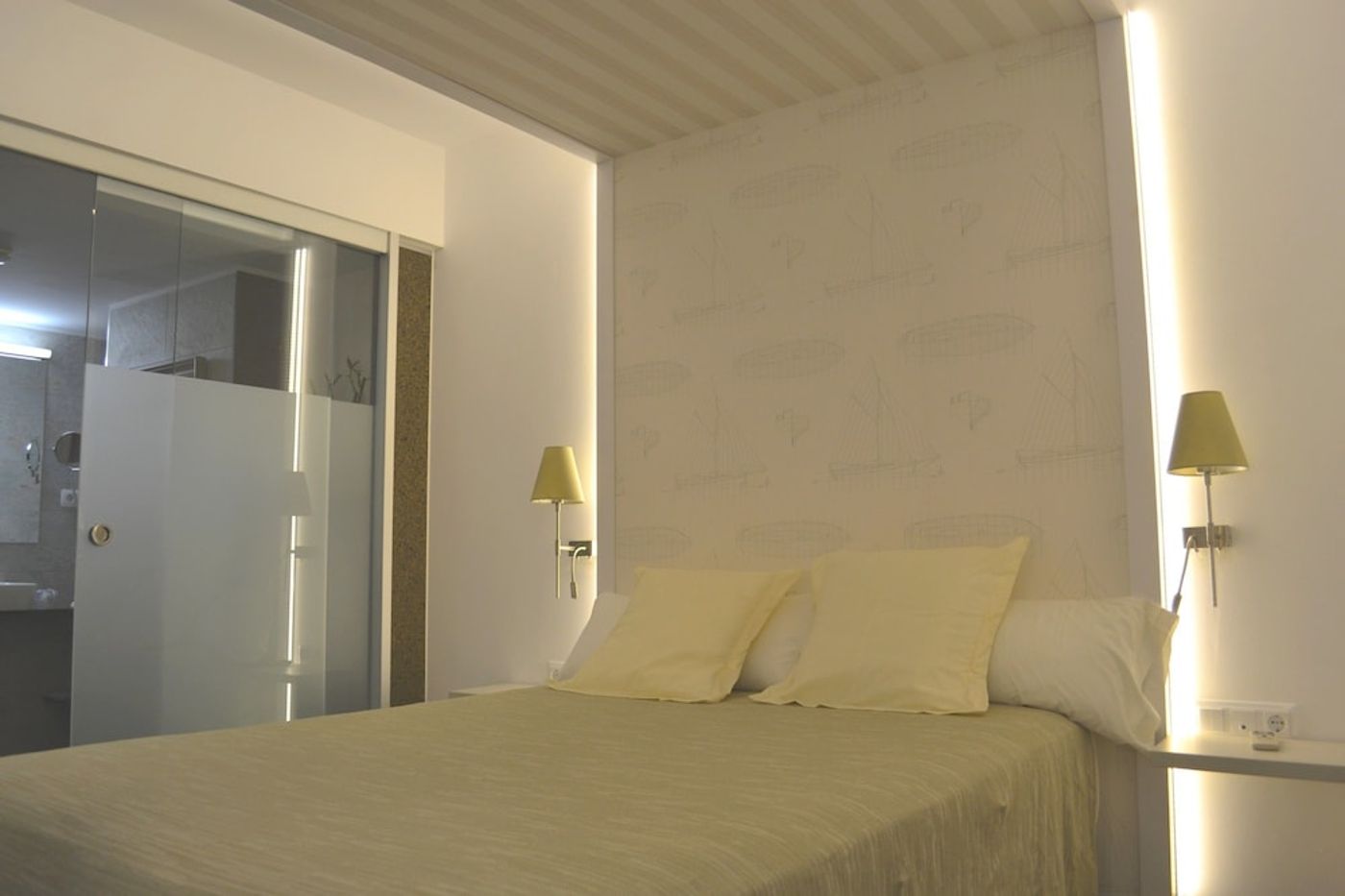 expedia-3166836-4