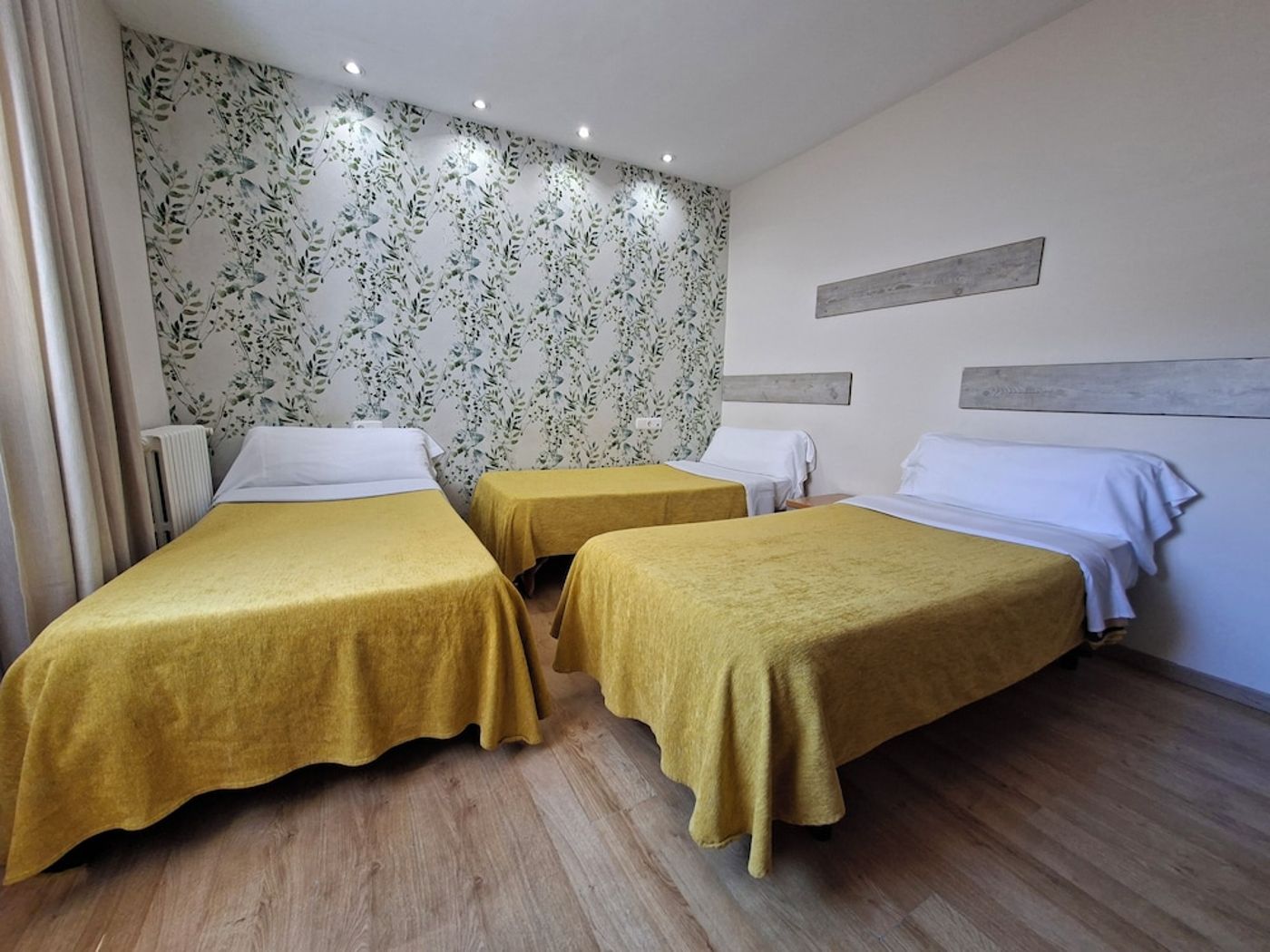 expedia-3165892-29