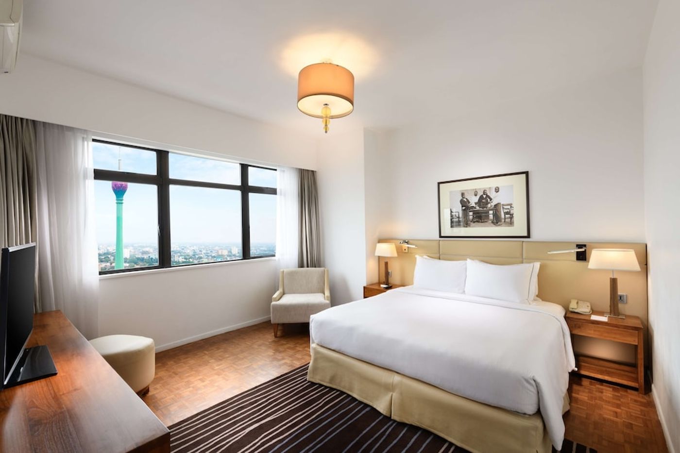 expedia-3156740-24
