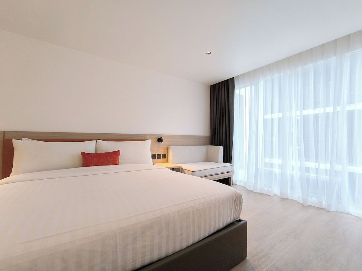 expedia-3165614-8
