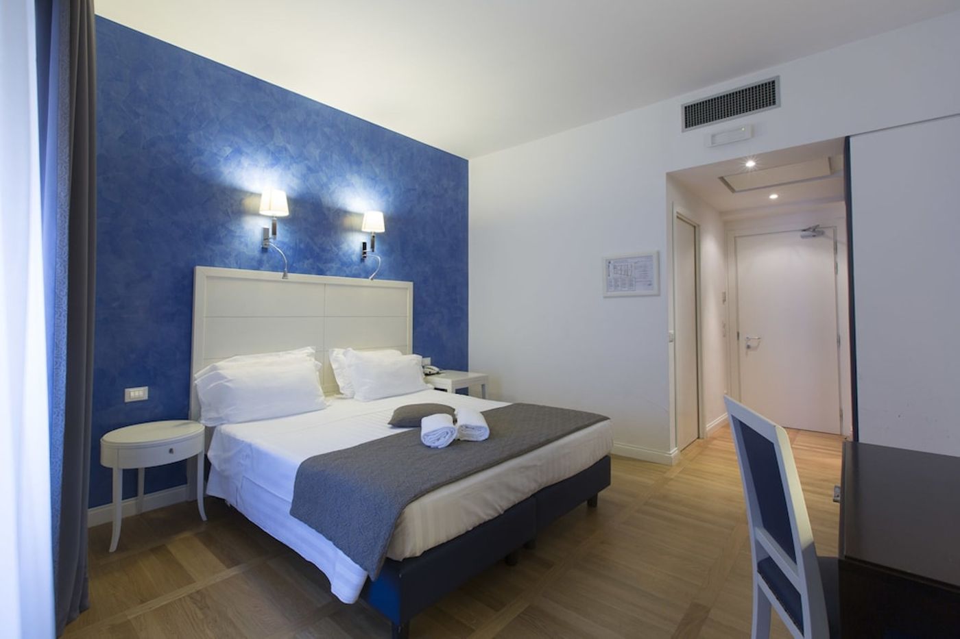 expedia-3164716-18