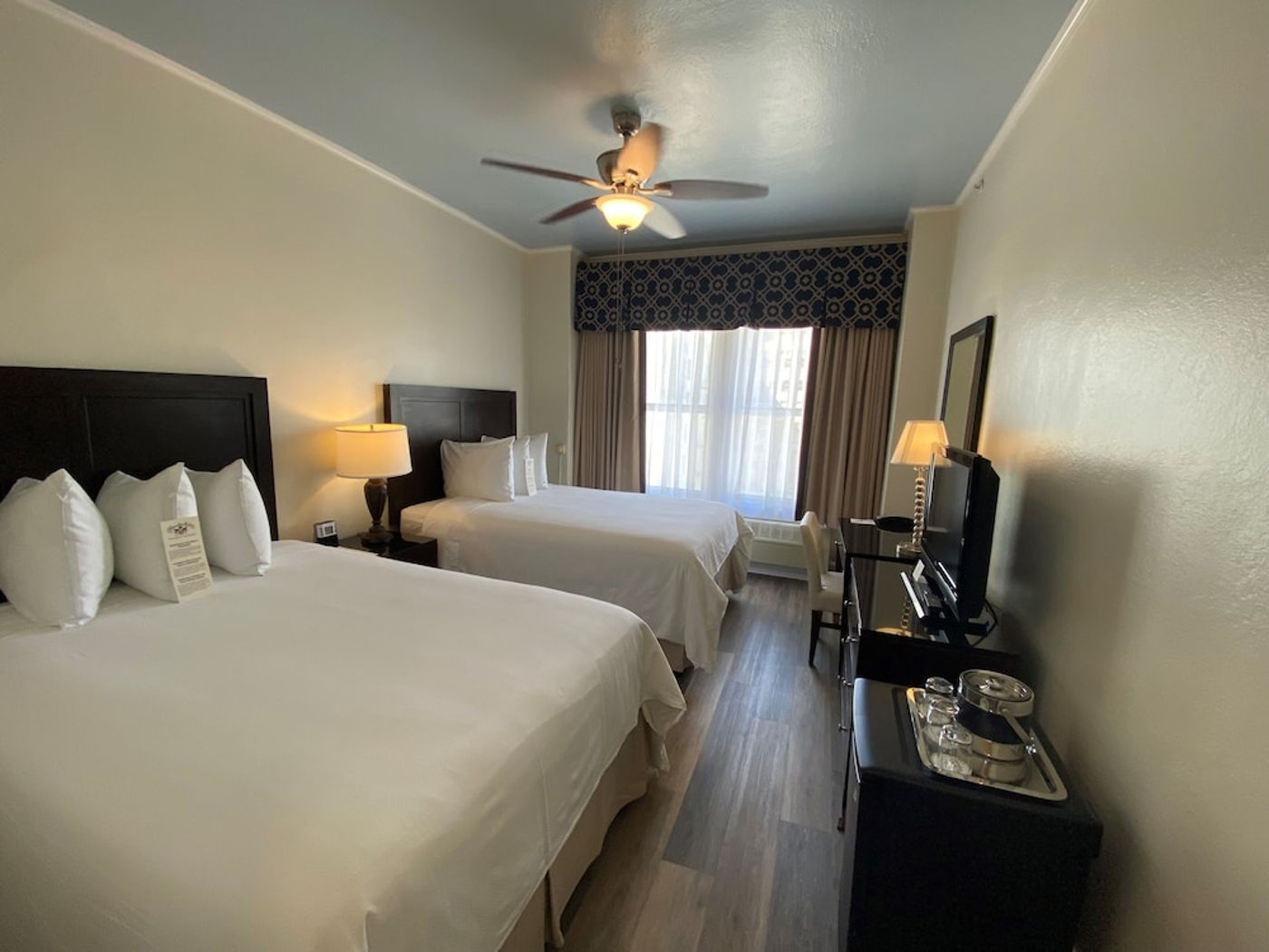 expedia-3158366-18