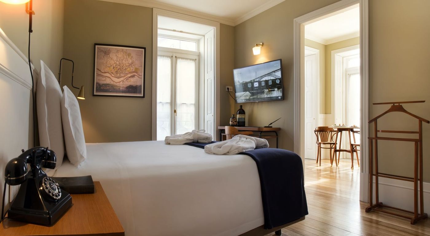 02.04.26 Porto As 1829