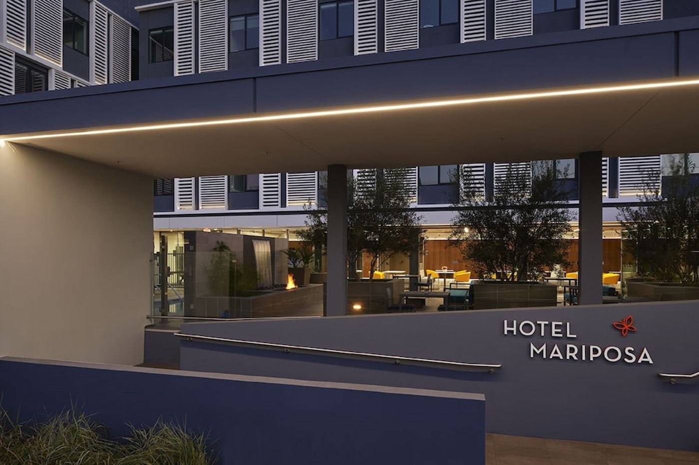 expedia-3158867-5