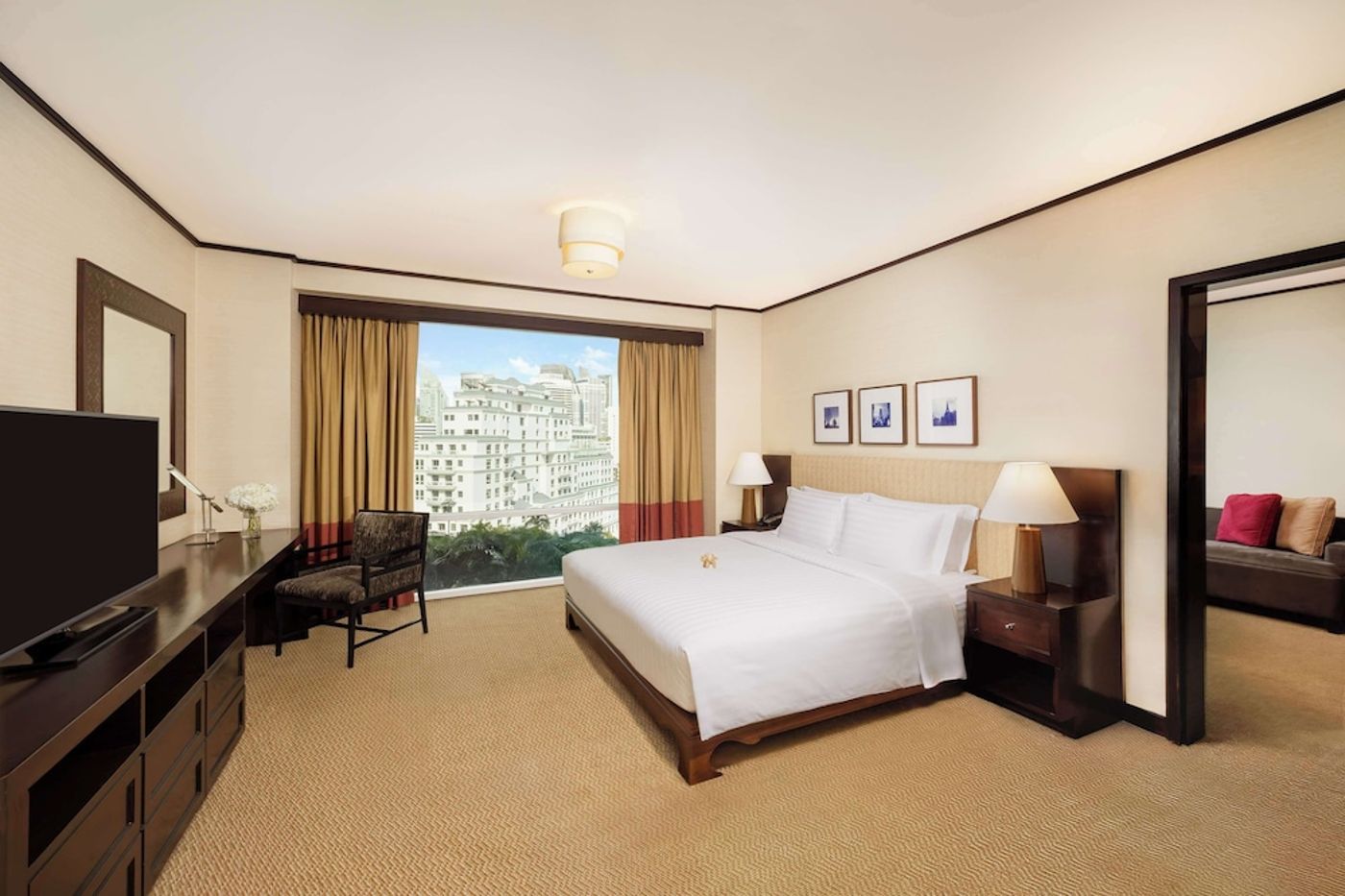 expedia-3156760-7