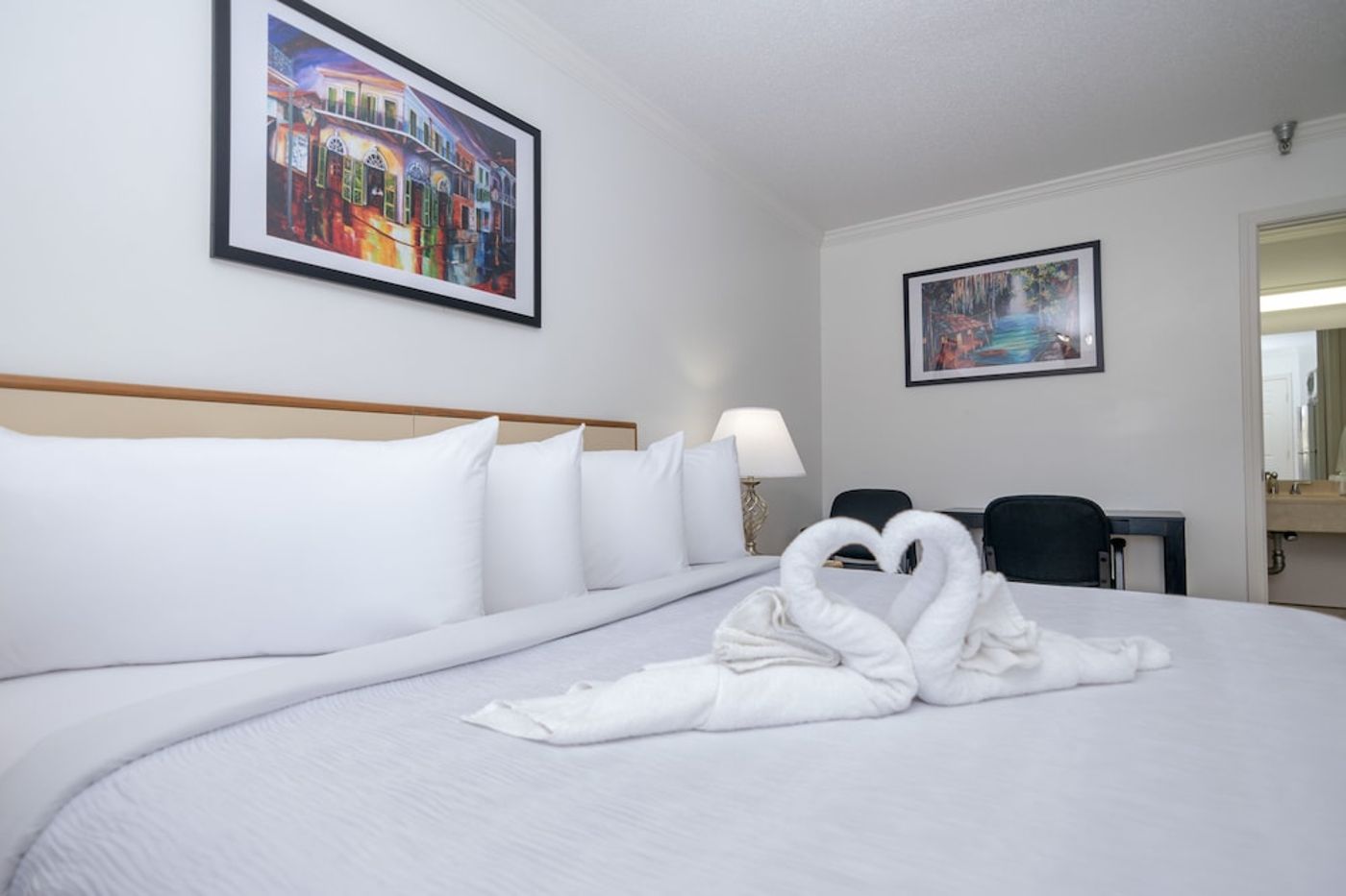 expedia-3165977-2