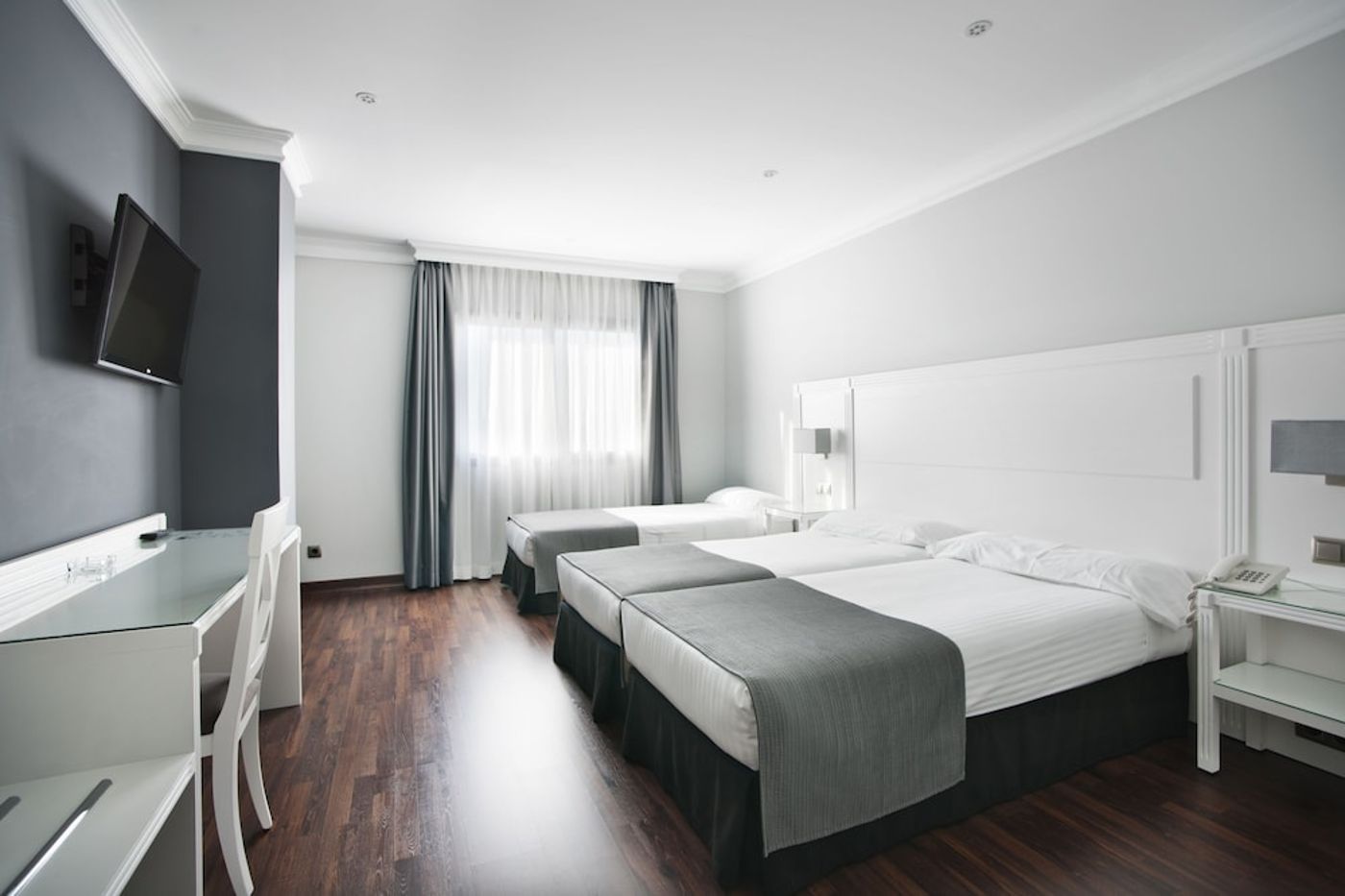expedia-3163182-17
