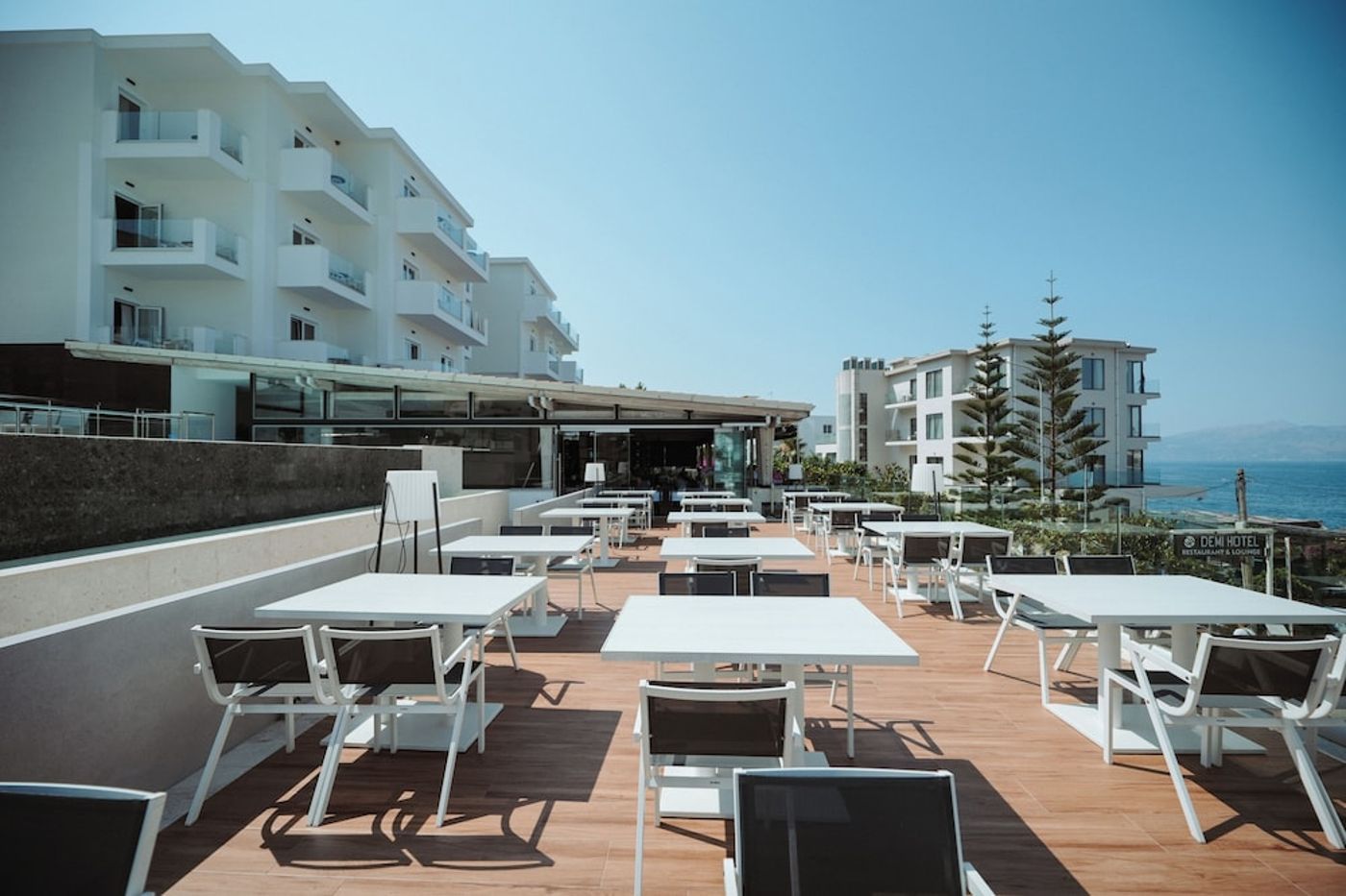 expedia-3156379-62