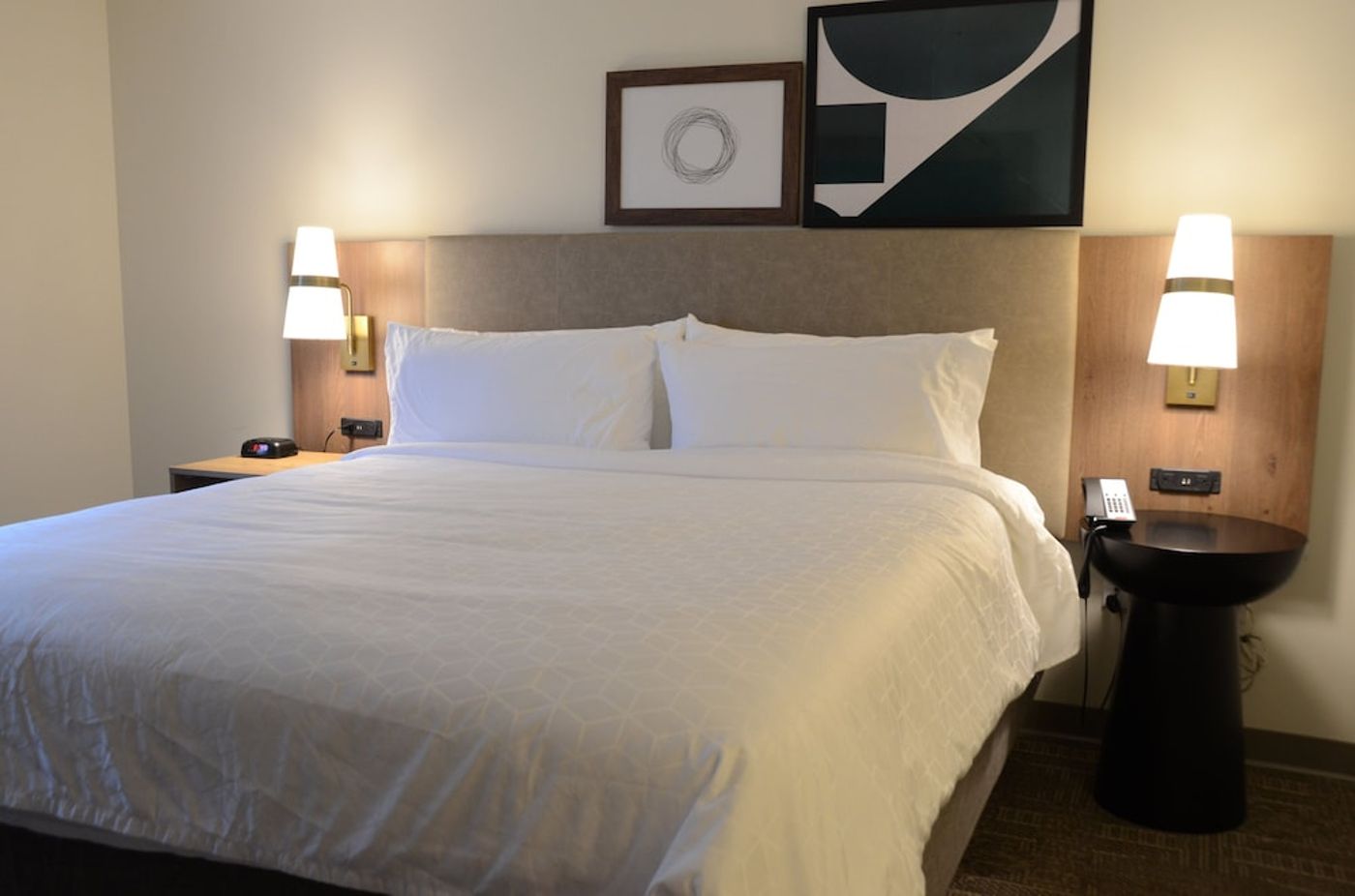 expedia-3160975-18