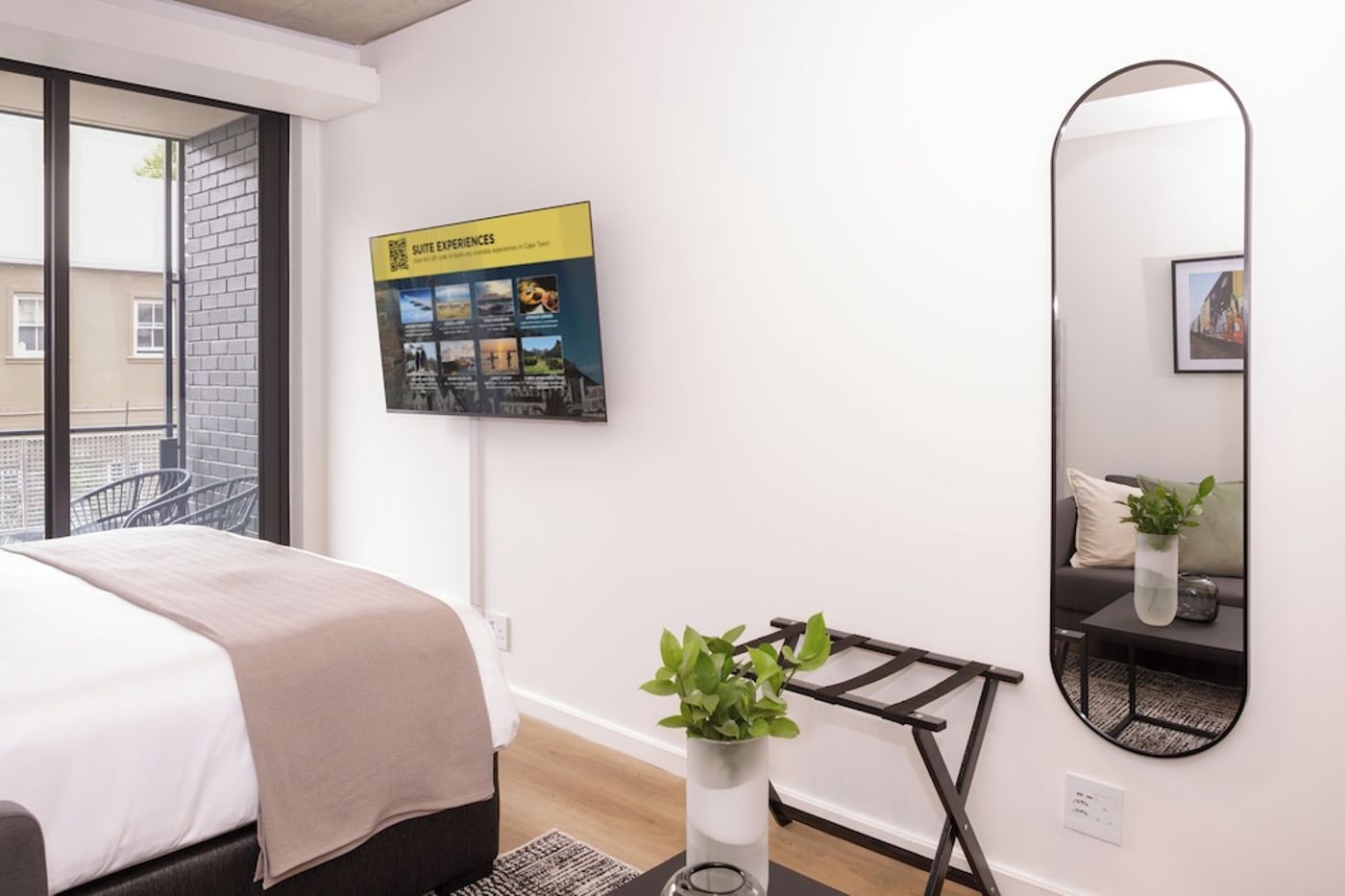expedia-3161700-10