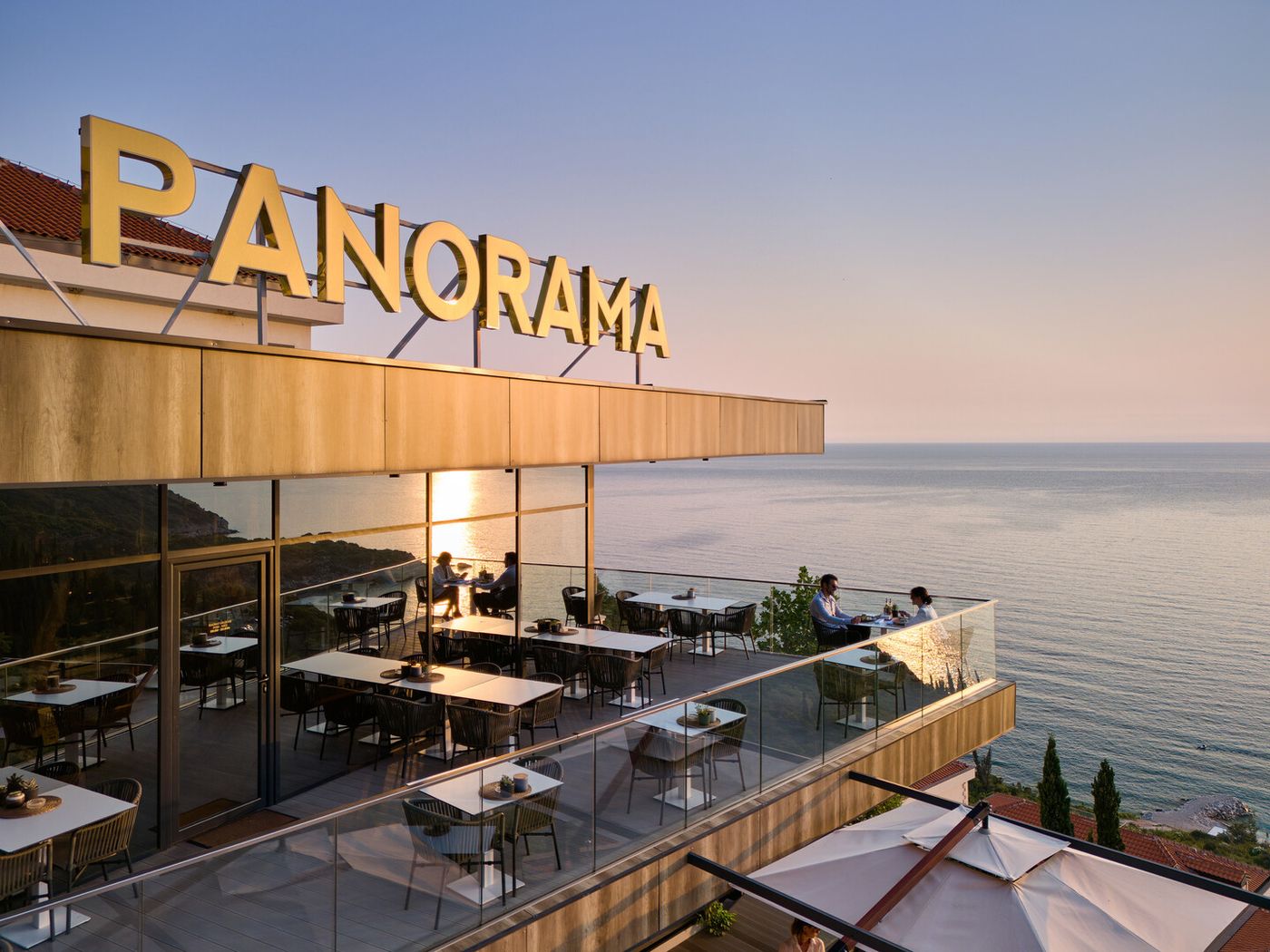 Ananti Resort 19.01.26