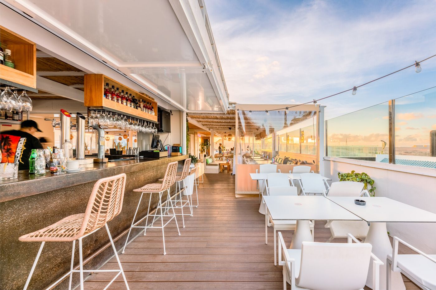 04.02.26 Bristol Sunset Beach