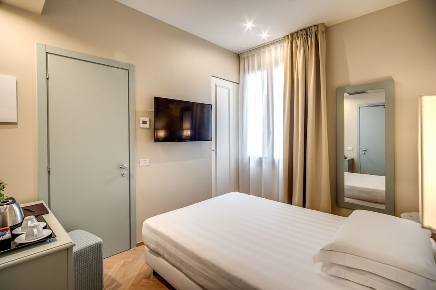expedia-3164493-22