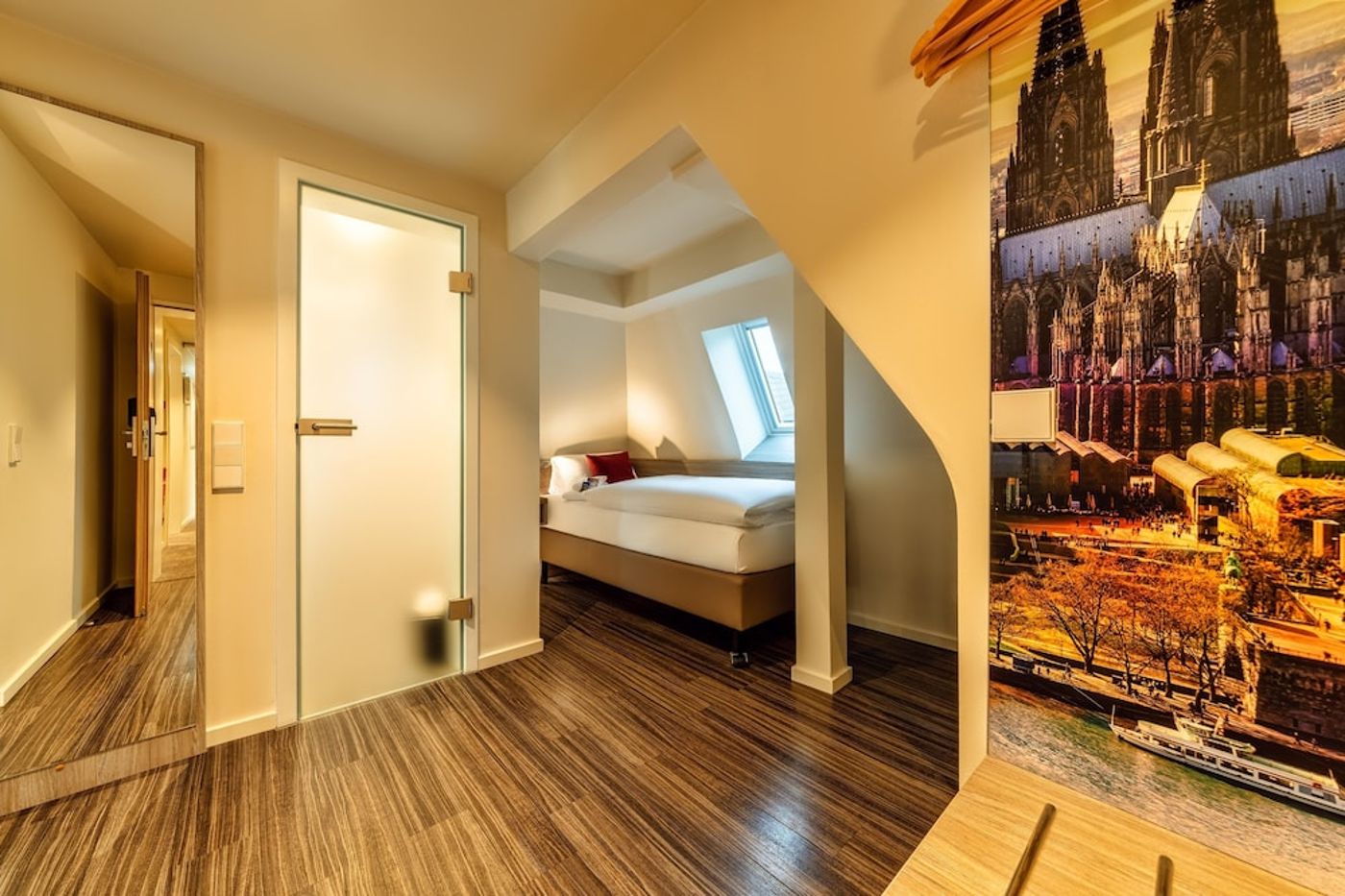 expedia-3159768-26