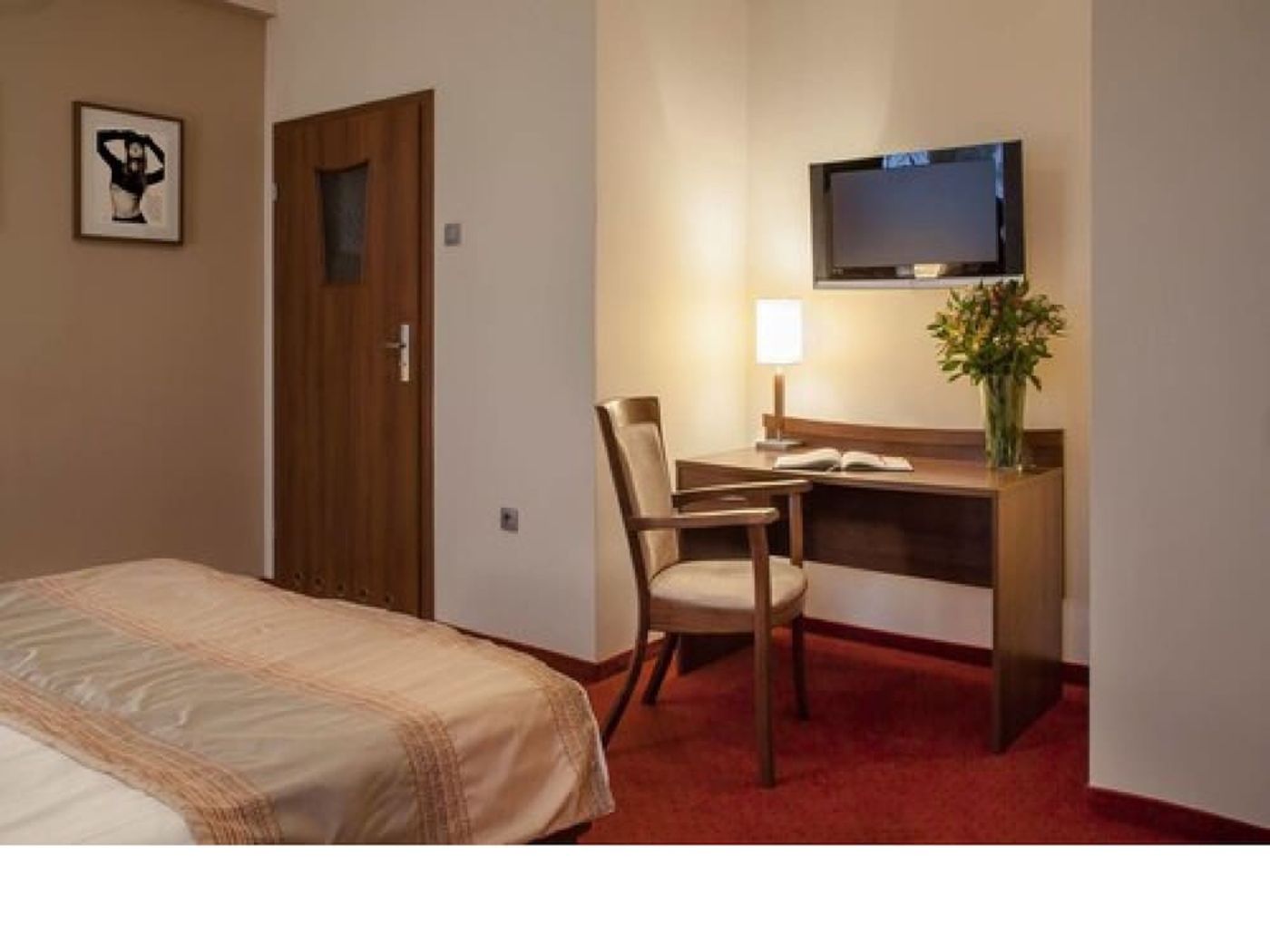 expedia-3157751-14