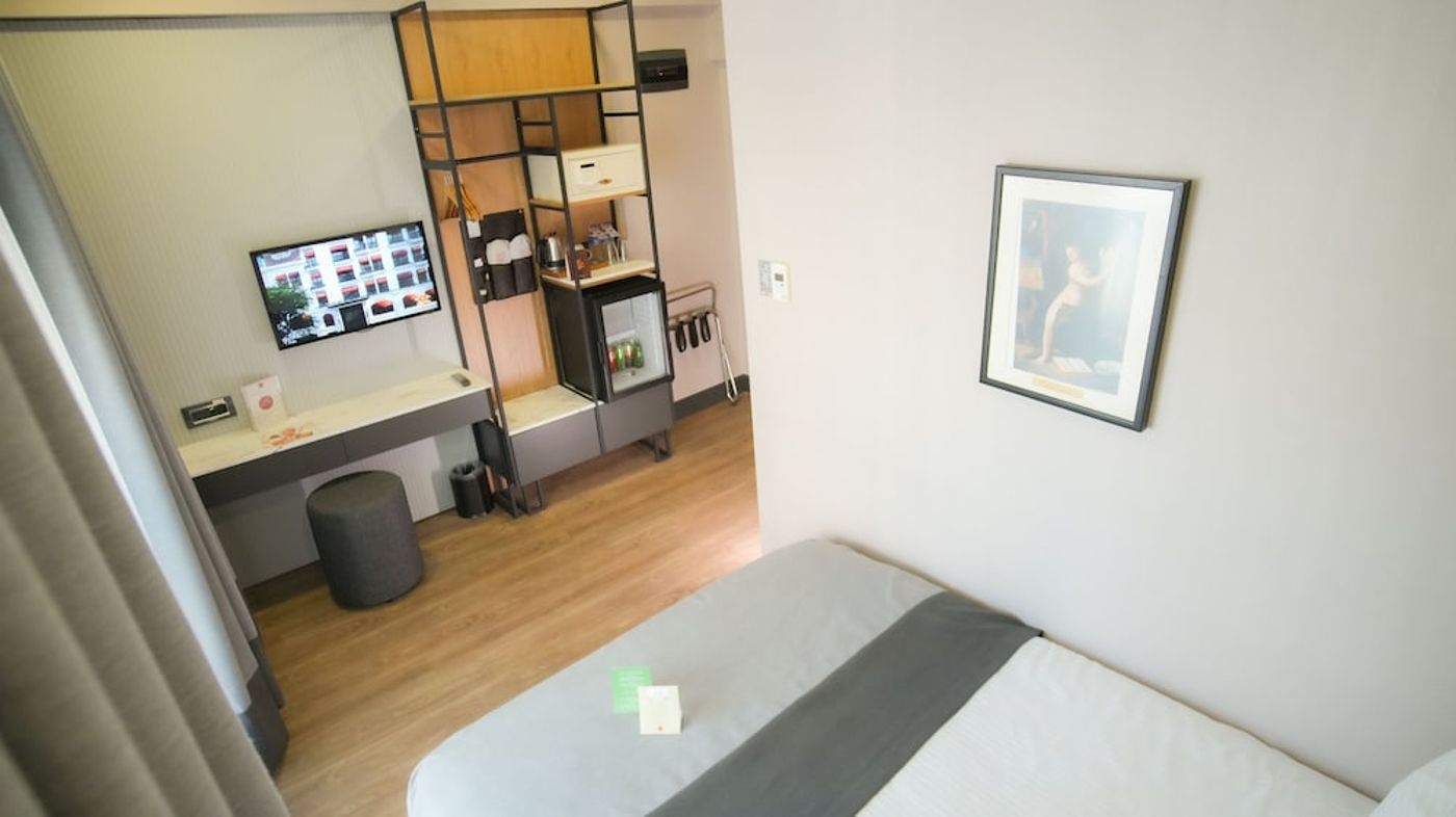 expedia-3161832-26
