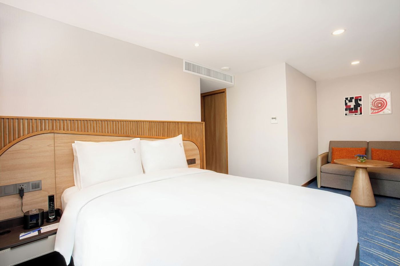 expedia-3165448-13