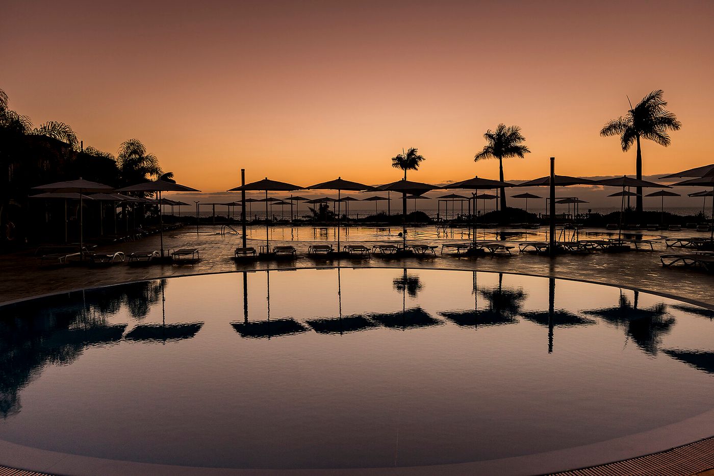 21.07.26 Royal Palm Resort & Spa