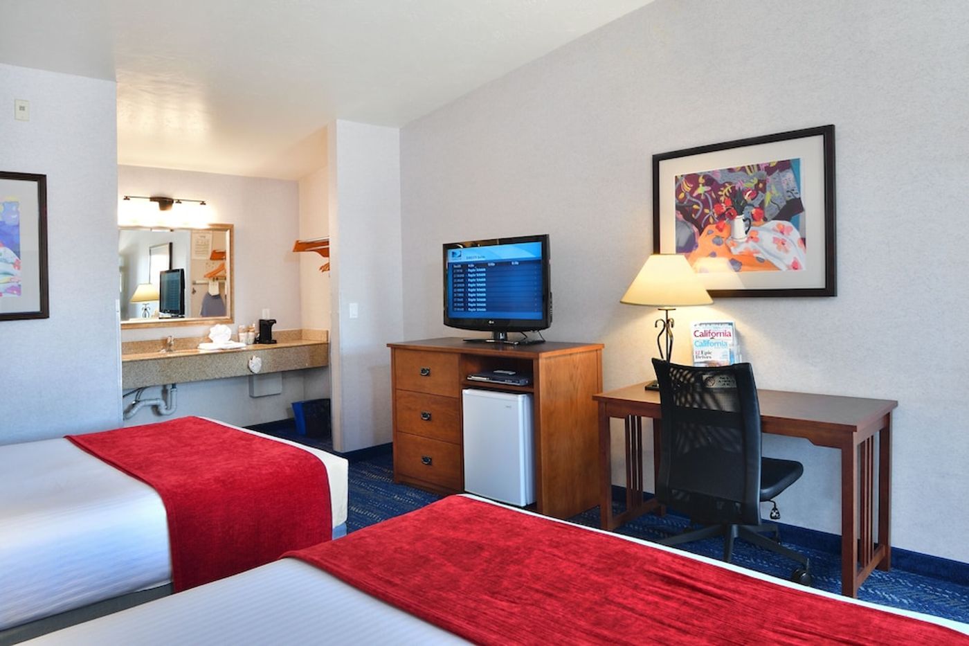 expedia-3159618-10