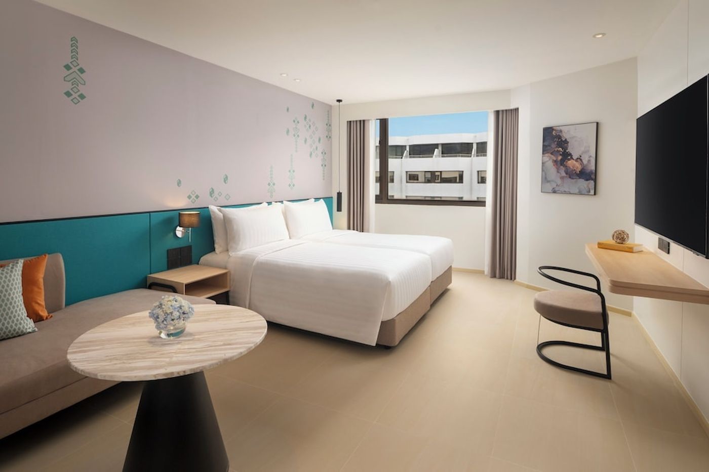 expedia-3159748-26