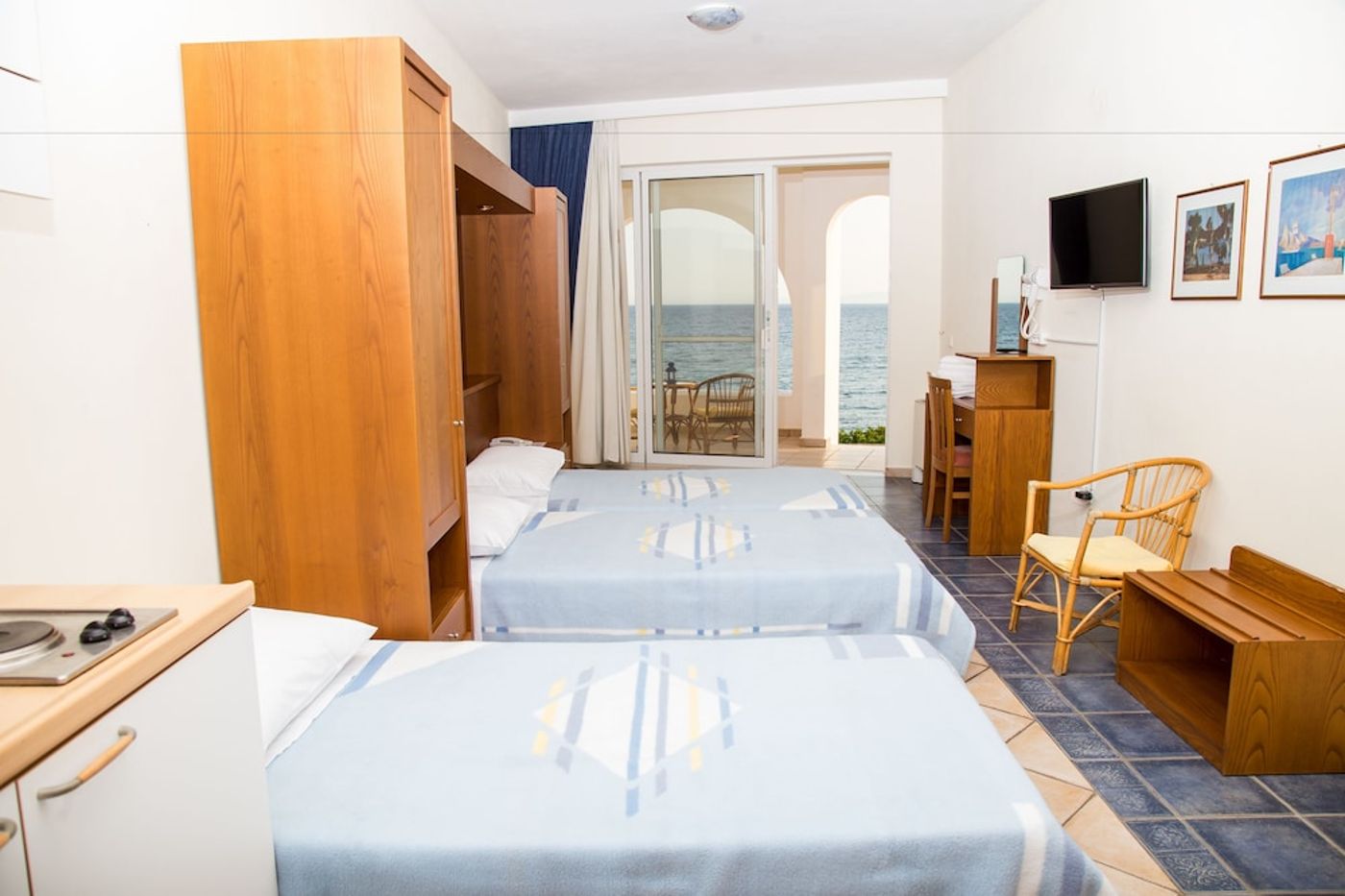 expedia-3156322-14