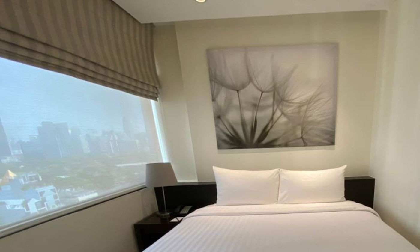 expedia-3158430-9
