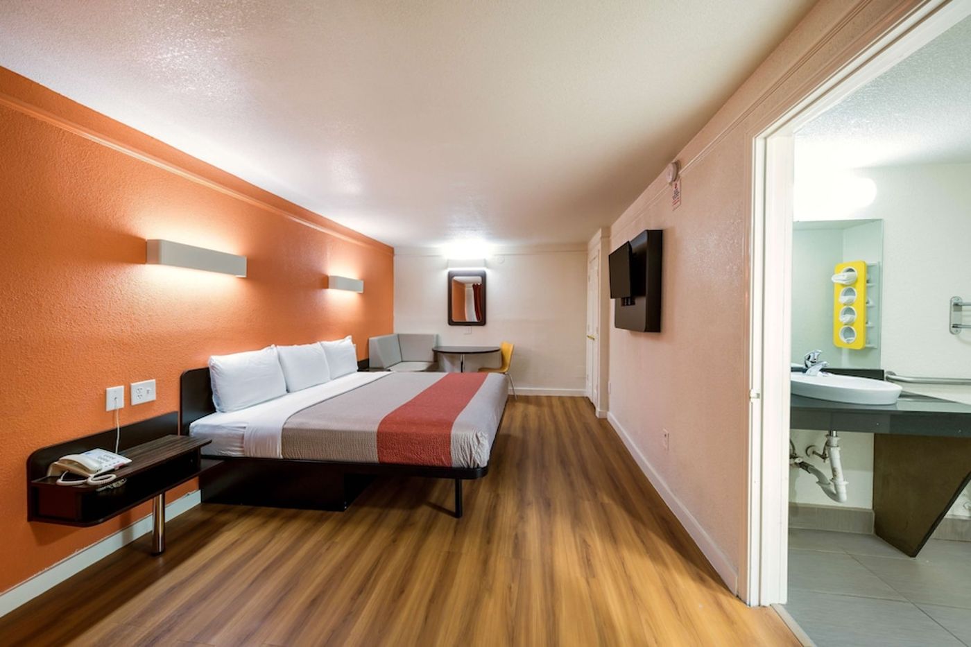 expedia-3160571-6