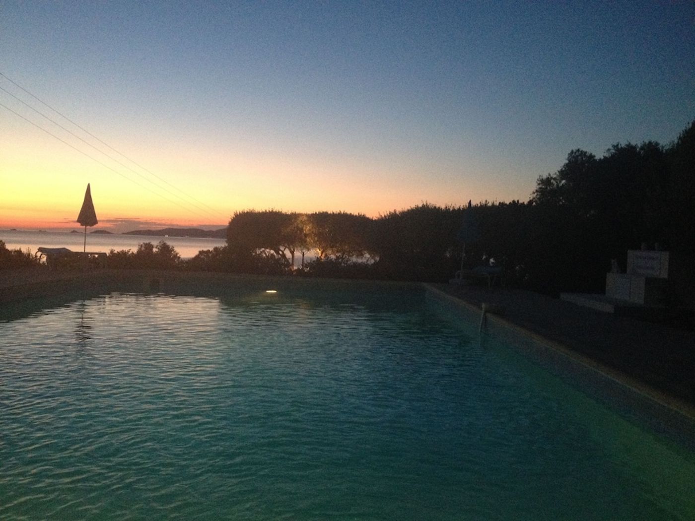 expedia-3157887-14