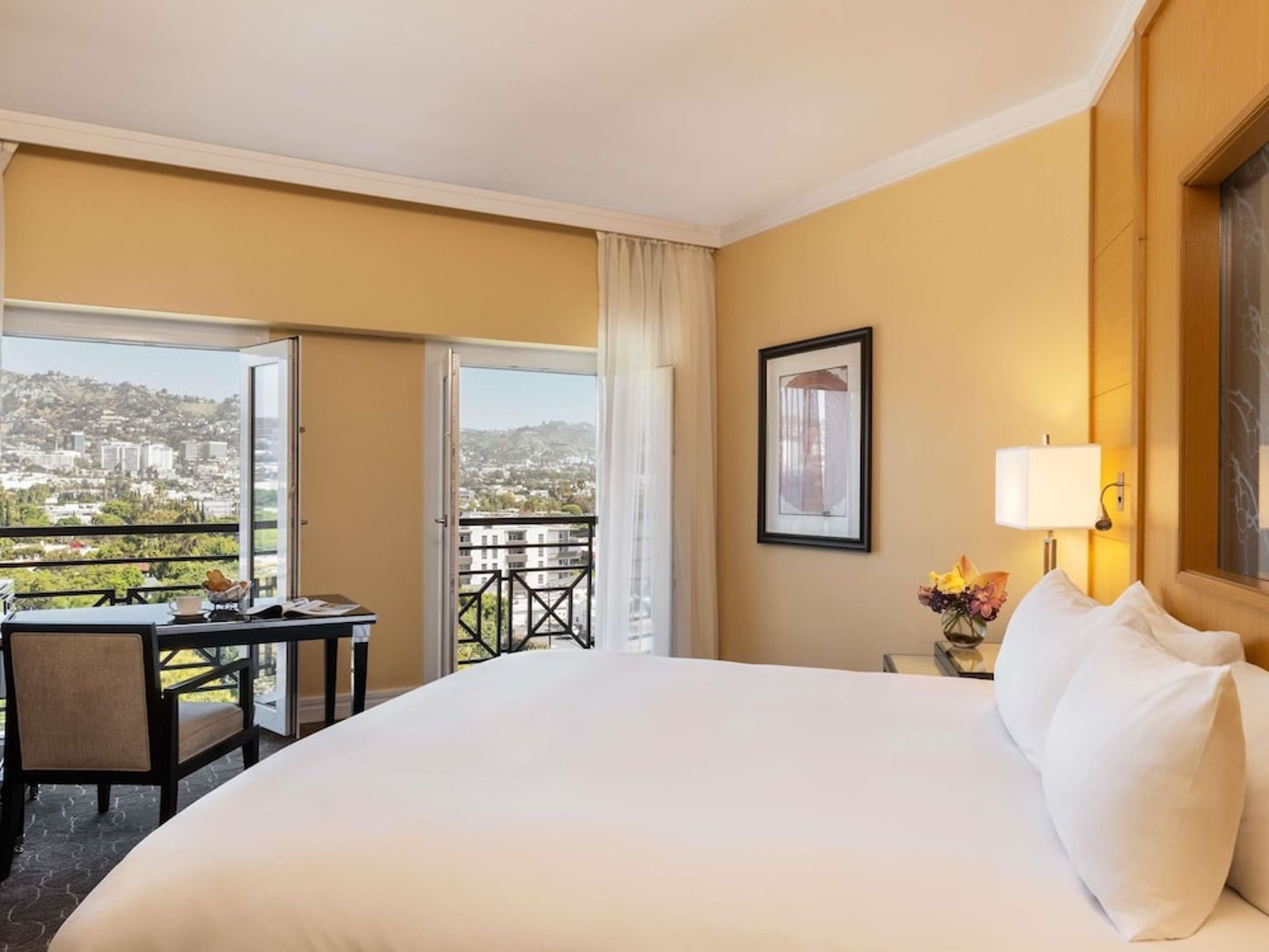 expedia-3158298-22