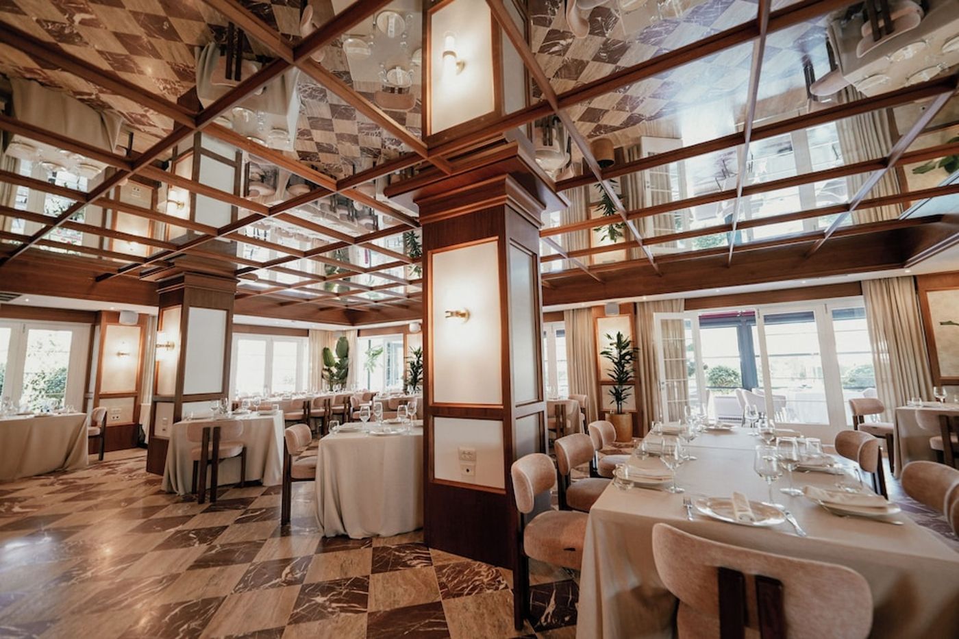 expedia-3156391-68