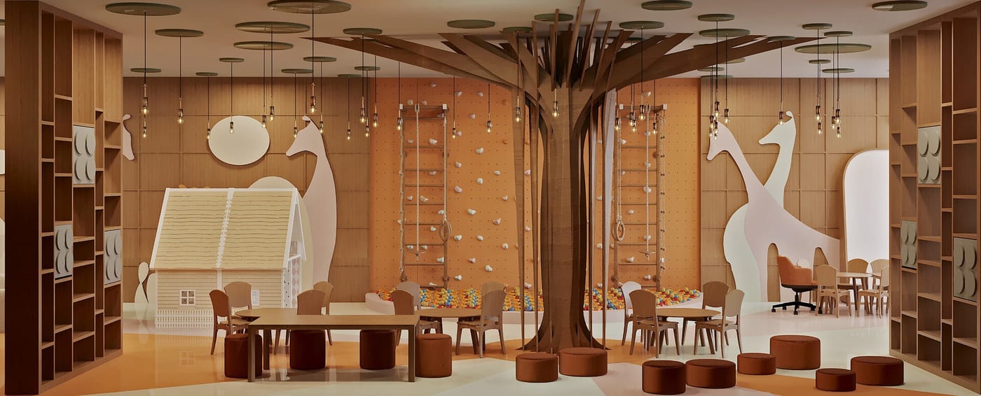 Beks Premium Resort & Spa