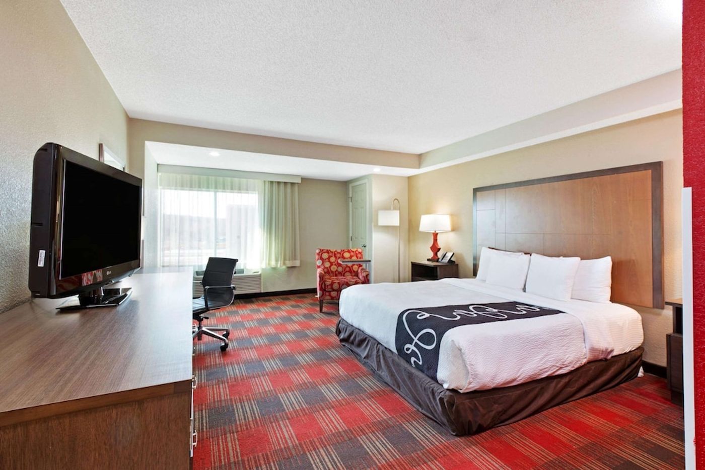expedia-3166490-28