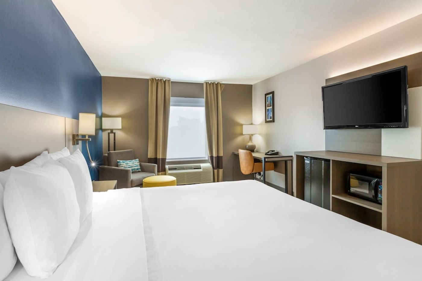 expedia-3162292-18