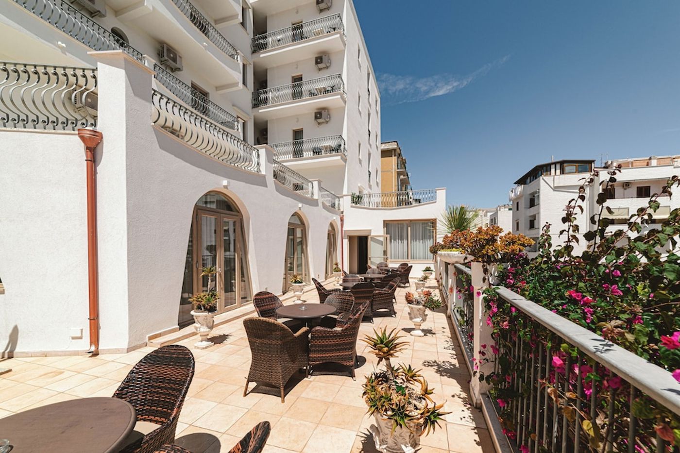 expedia-3166451-3