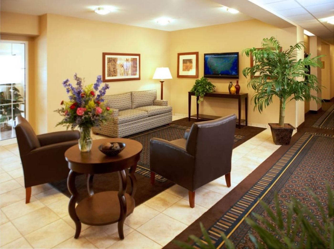 expedia-3160807-6