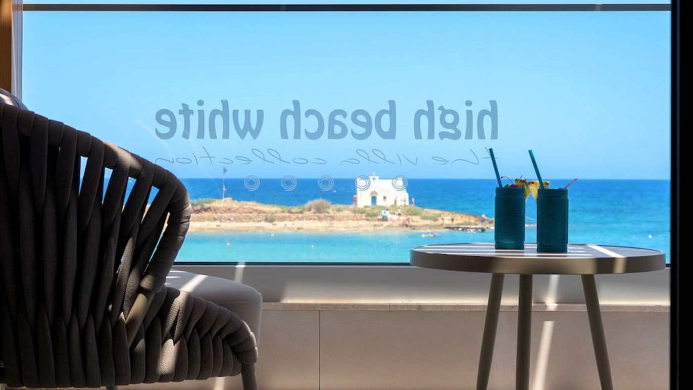expedia-3135378-4