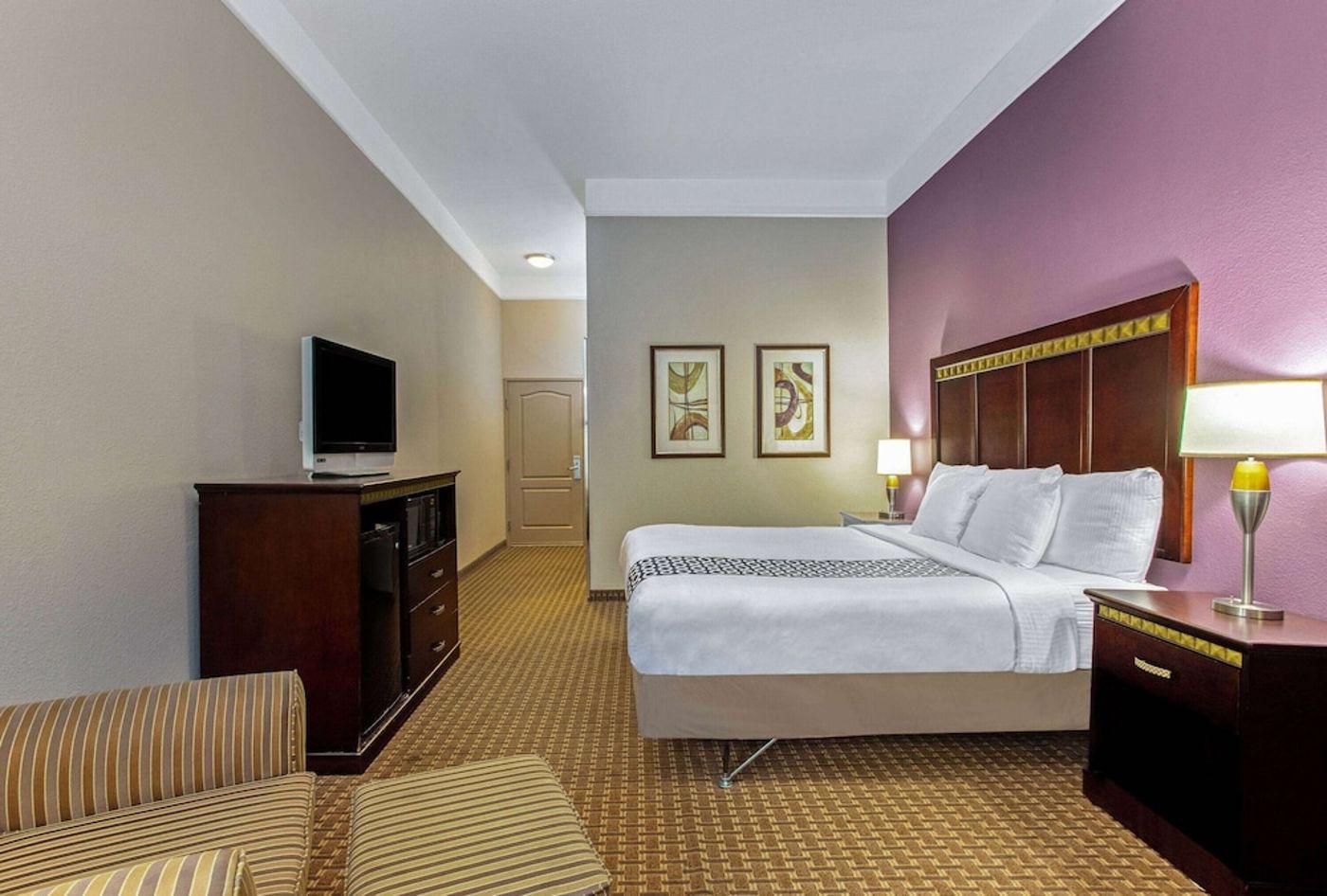 expedia-3166248-12