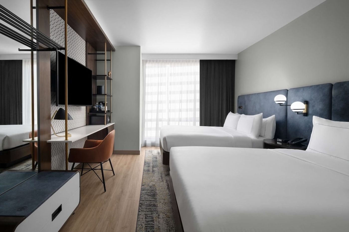 expedia-3161097-28