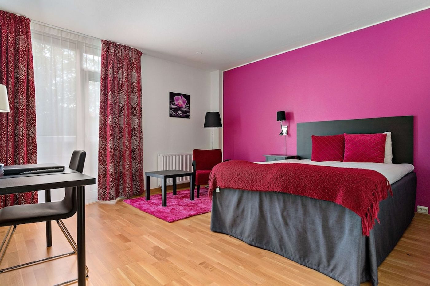 expedia-3163679-22