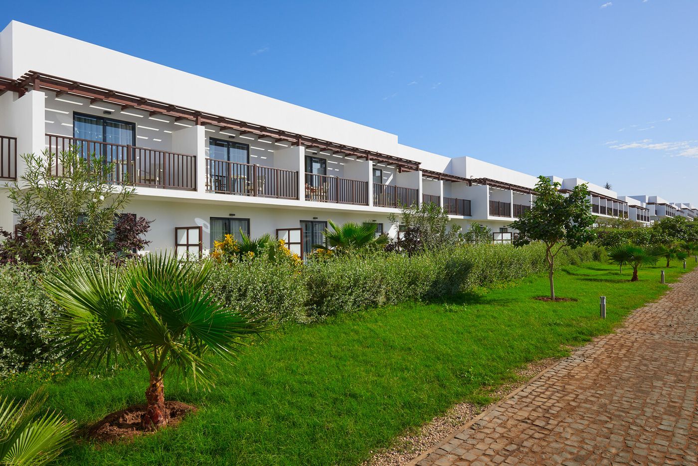 10.02.26 Melia Laguna Beach Resort