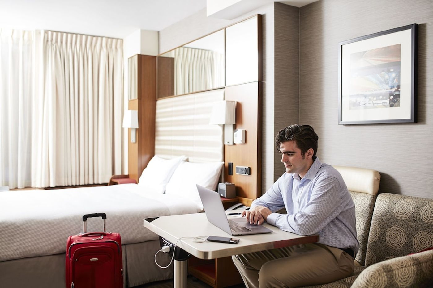 expedia-3158591-29