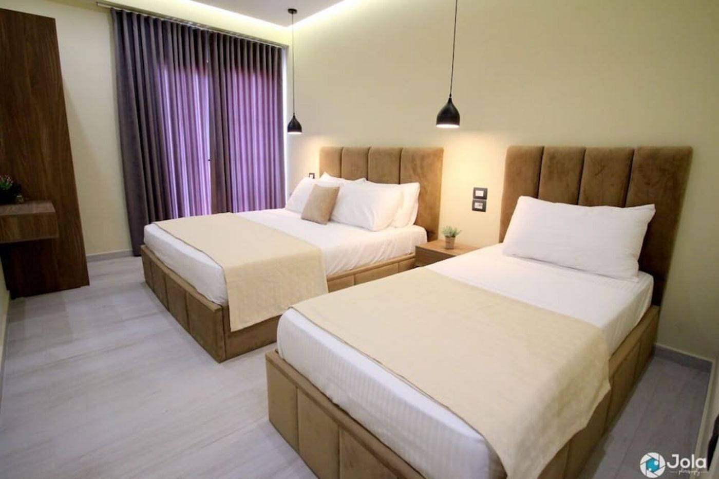 expedia-3157309-11