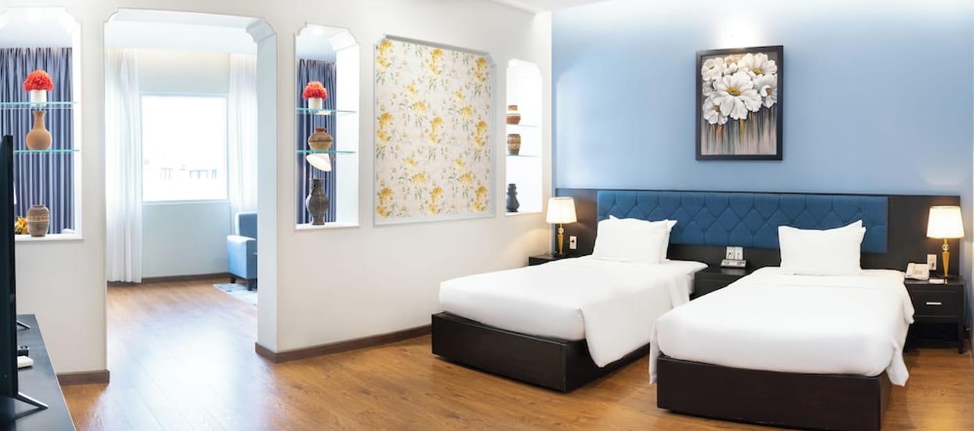 expedia-3165524-1